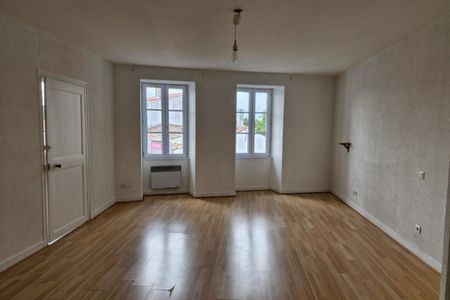 Maison À Louer - Photo 4