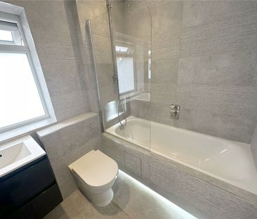 Hale Lane, NW7, London - Photo 5