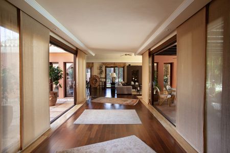 Marbella, Andalusia 29602 - Photo 5