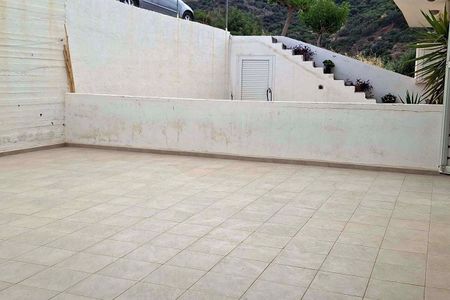 Διαμέρισμα για ενοικίαση Αγία Φωτιά (Σητεία) - Φωτογραφία 2