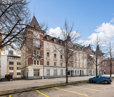 8400 Winterthur - Photo 6