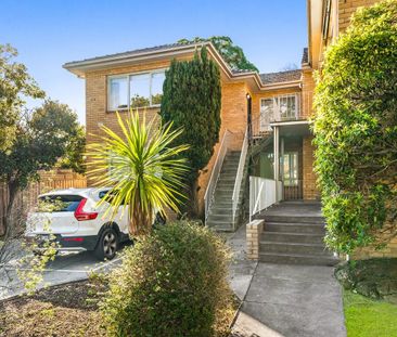 4/11-13 Peverill Street DEEPDENE - Photo 3