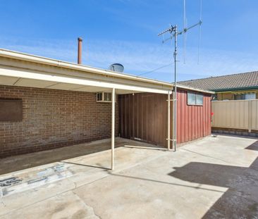 1/1 Olympic Parade, Kangaroo Flat, Vic 3555 - Photo 4