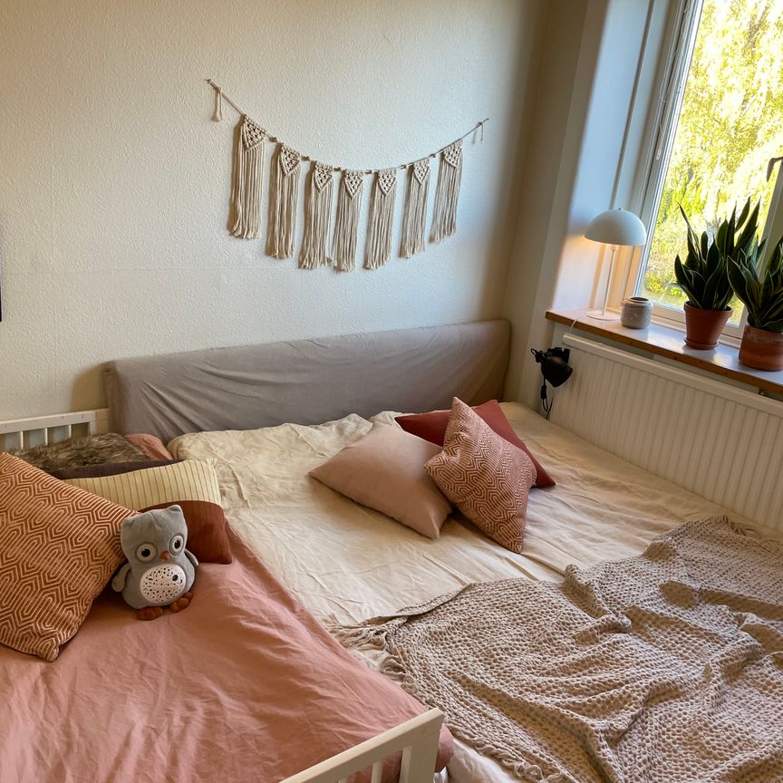 Ängsviksvägen, Värmdö - Photo 1