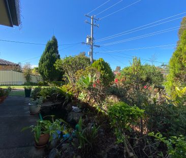 Loganholme - Photo 1