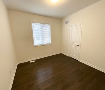 For Lease - 23 Mccormack Road, Caledon, Ontario - Photo 6