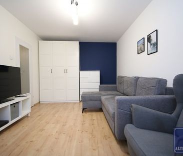 Mieszkanie 45 m2 Tarnów ul. Rydza Śmigłego - Photo 2