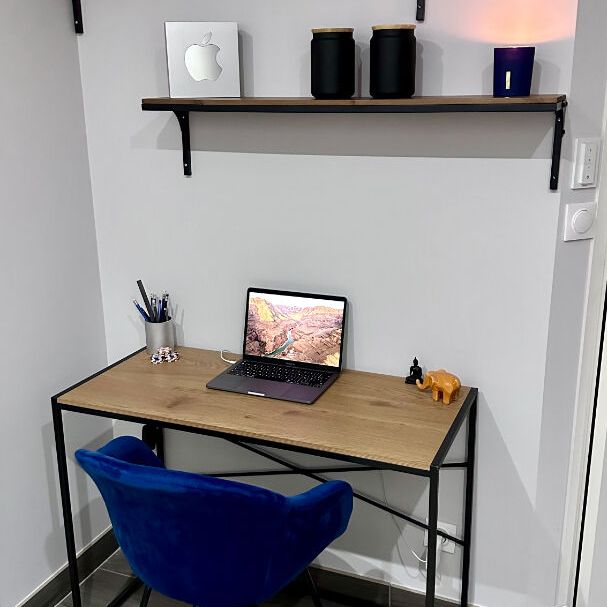 Appartement 2 pièces SARTROUVILLE, - Photo 1