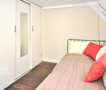 2 bedroom cottage to rent - Photo 3