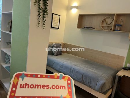 Twin shared Apartment - Photo 5