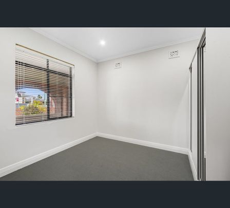 26 Rawson Street, Mayfield, NSW 2304 - Photo 1