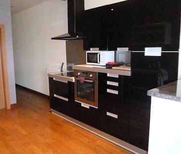 Appartement 3 pièces à Longwy - Photo 6