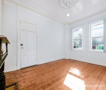 Part House - Photo 2