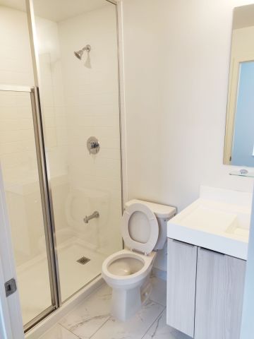 For Lease - 20 Tubman Avenue Unit# 2310, Toronto, Ontario - Photo 2