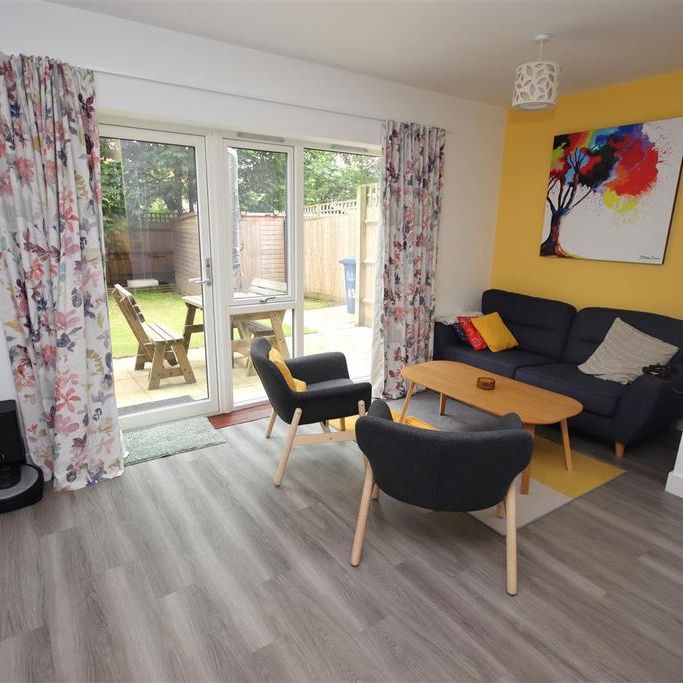 3 bedroom house to rent - Photo 1