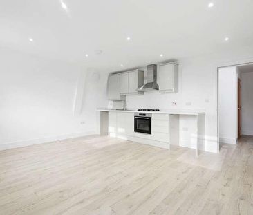 Boxtree Road, Harrow, HA3 - Photo 6