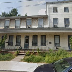 ⚠️ DISPONIBLE 1ER JUILLET ⚠️ - Photo 3