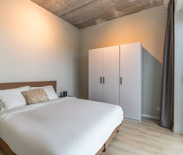 Stadsring 165B, Amersfoort - Photo 6