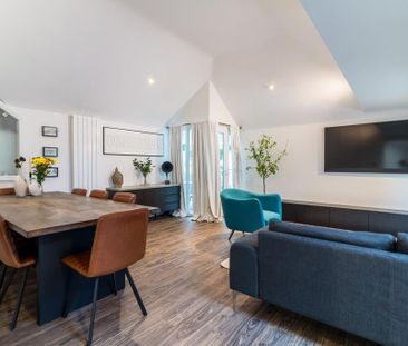 4 bedroom detached house to rent - Photo 1