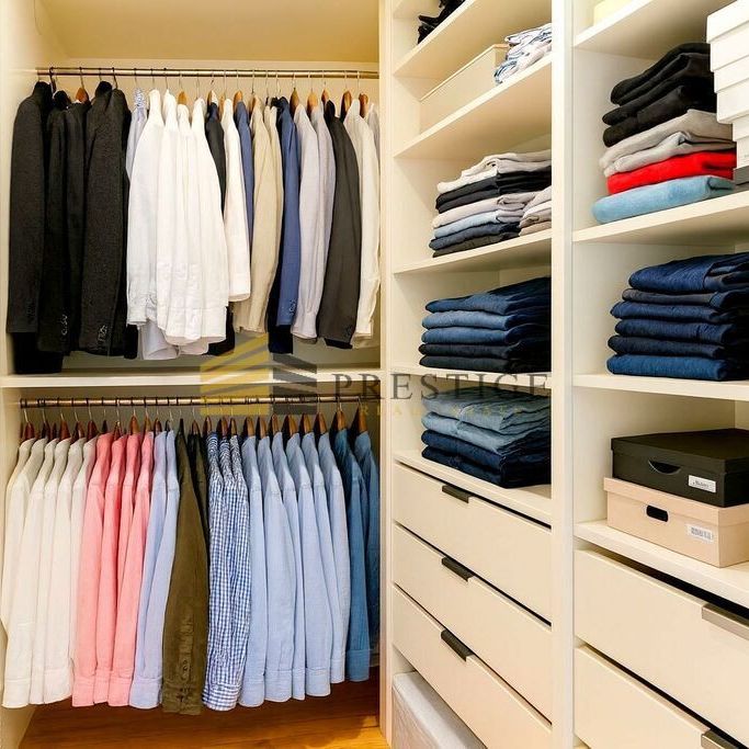 Warszawa, Śródmieście, Cecylii Śniegockiej - Photo 1