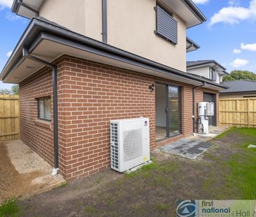 2 / 6 Thomas Street, Pakenham - Photo 3