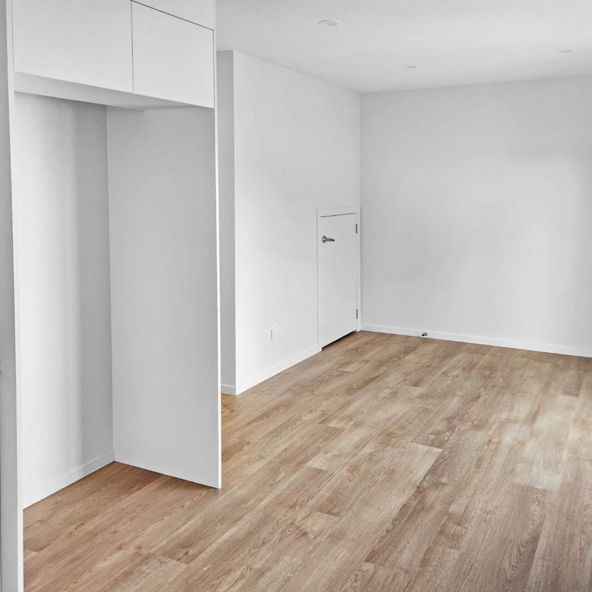 Titahi Bay - Photo 1