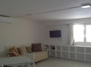 Διαμέρισμα για ενοικίαση - Ληλάντιο, - Photo 2