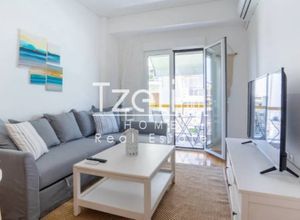 Διαμέρισμα για ενοικίαση - Γκάζι - Μεταξουργείο - Βοτανικός, - Φωτογραφία 3