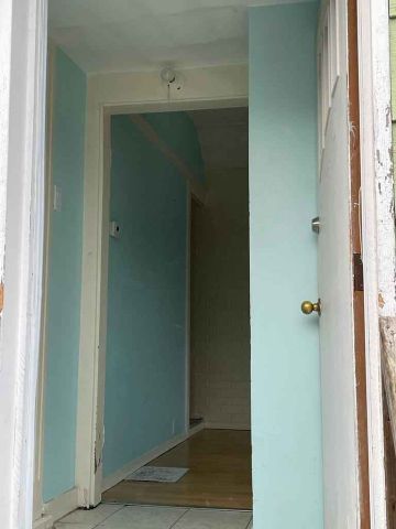 For Lease - 29 St Andrew Street Unit# 2, London North, Ontario - Photo 5