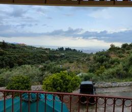Μονοκατοικία για ενοικίαση - Καλαμάτα, - Photo 5