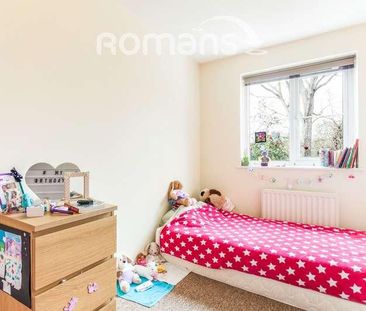 Bell House Gardens, Wokingham, RG41 - Photo 3