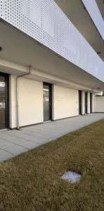 NEUBAU | ERSTBEZUG - Photo 1