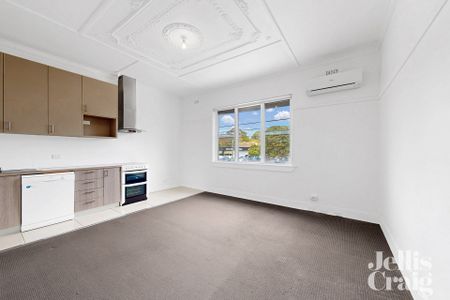 2/117 Whitehorse Road, Deepdene - Photo 5