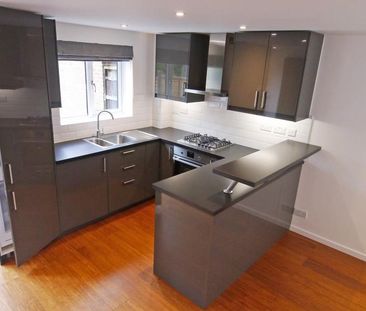 1 bedroom semi-detached house to rent - Photo 5