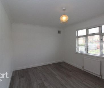 4 bedroom detached house to rent - Photo 6