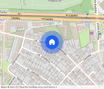 1 pok. | Goszczyńskiego 3/ Podgórze | m. post - Фото 1