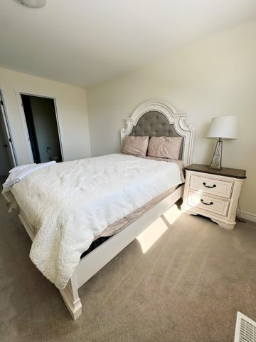 For Lease - 905 Bamford Terrace, Peterborough, Ontario - Photo 5