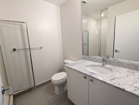 For Lease - 51 East Liberty Street Unit# 1708, Toronto, Ontario - Photo 4