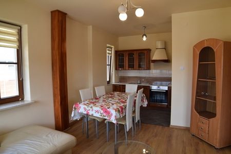 Nałęczów - Photo 5