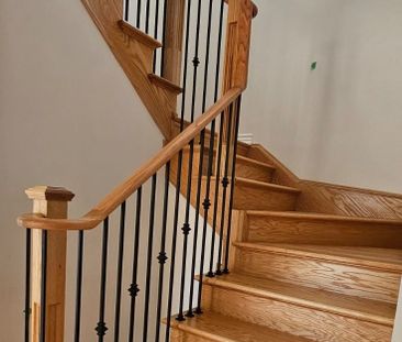 For Lease - 150 Palace Street, Thorold, Ontario - Photo 4