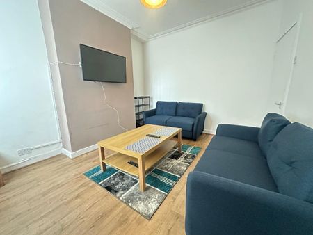 Albany Rd, Kensington Fields. - Photo 5