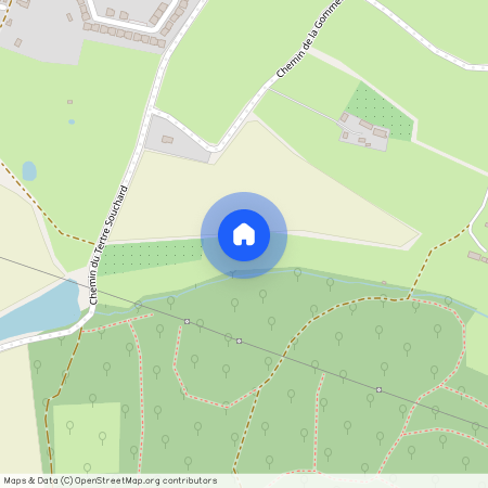 53000 LAVAL