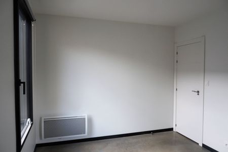 ARCHITECTURE CONTEMPORAINE - LOCATION LOFT AVEC TERRASSE - Photo 4
