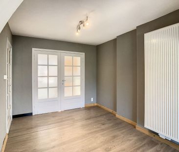 Maison 2 chambres à louer à Haversin - Photo 4