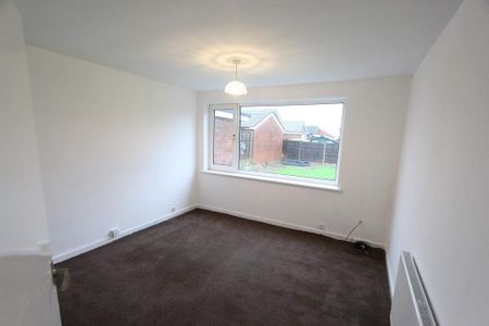 2 bedroom bungalow to rent - Photo 4