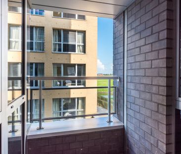 Ruim appartement op prachtige ligging met 3 slaapkamers en ondergro... - Photo 6