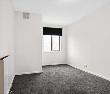 Dewberry Street, London, E14 0RN - Photo 1