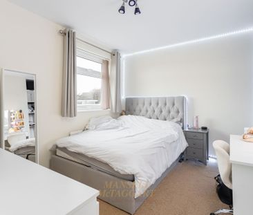 Ash Close, Crawley Down, RH10 - Photo 6