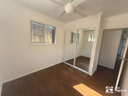 12a Bray Street, Coffs Harbour - Photo 1
