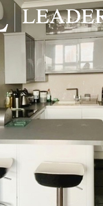 1 bedroom apartment to rent Stanford House, Princess Margaret Road, Tilbury, Essex, RM18 - Photo 4